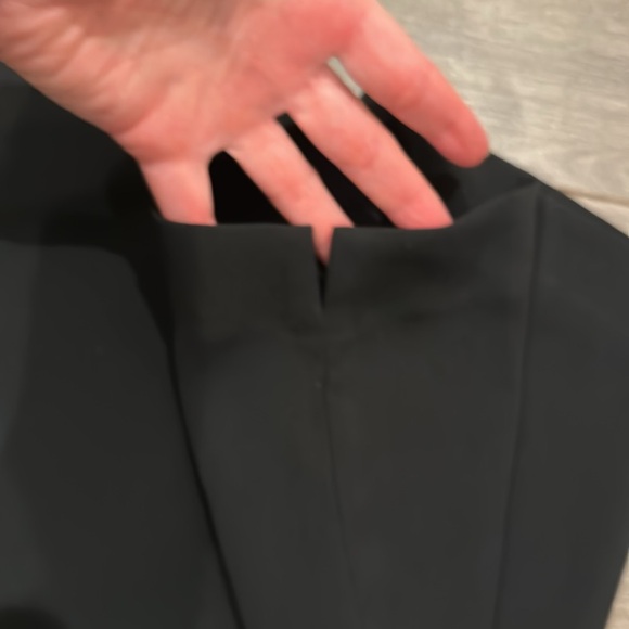 JCrew Jamie Pant - Picture 3 of 6